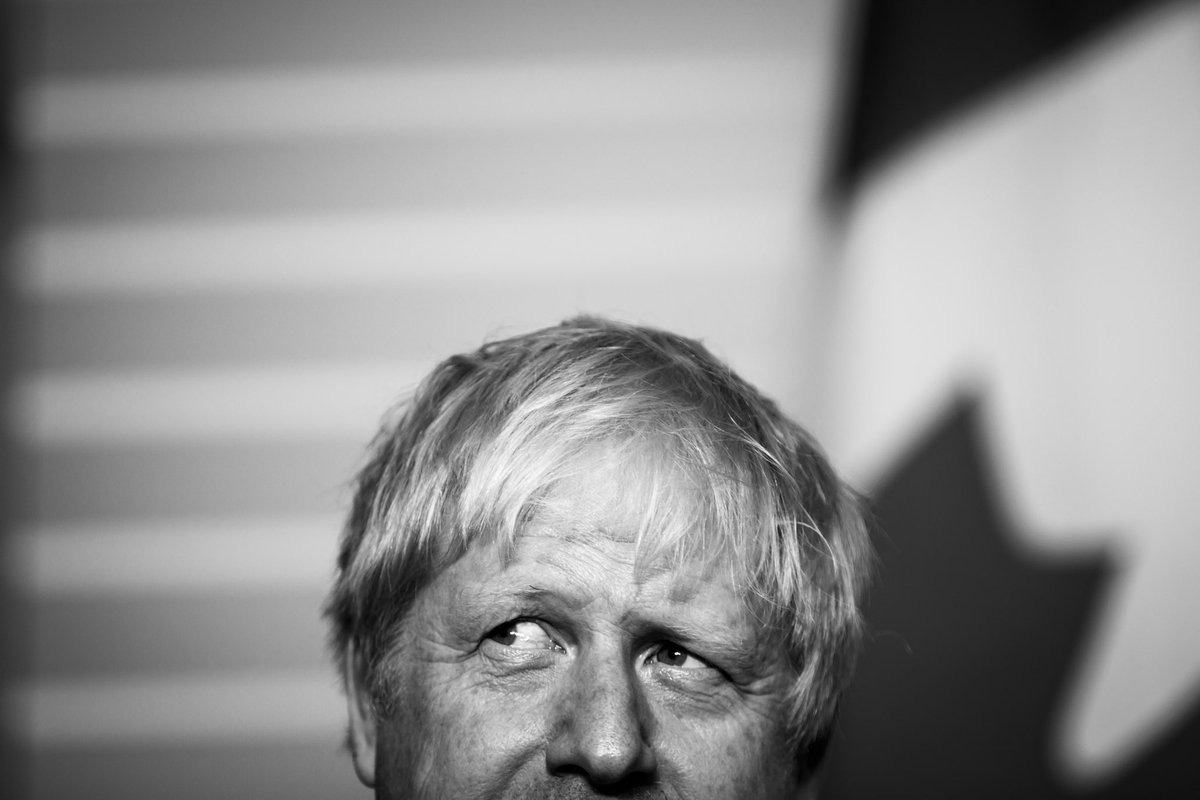 AdamScotti's tweet image. Biarritz.
2019.08.25.
-
#G7Biarritz #g7 #trudeau #trump #merkel #johnson #polcan #cdnpoli