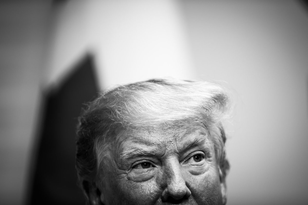 AdamScotti's tweet image. Biarritz.
2019.08.25.
-
#G7Biarritz #g7 #trudeau #trump #merkel #johnson #polcan #cdnpoli