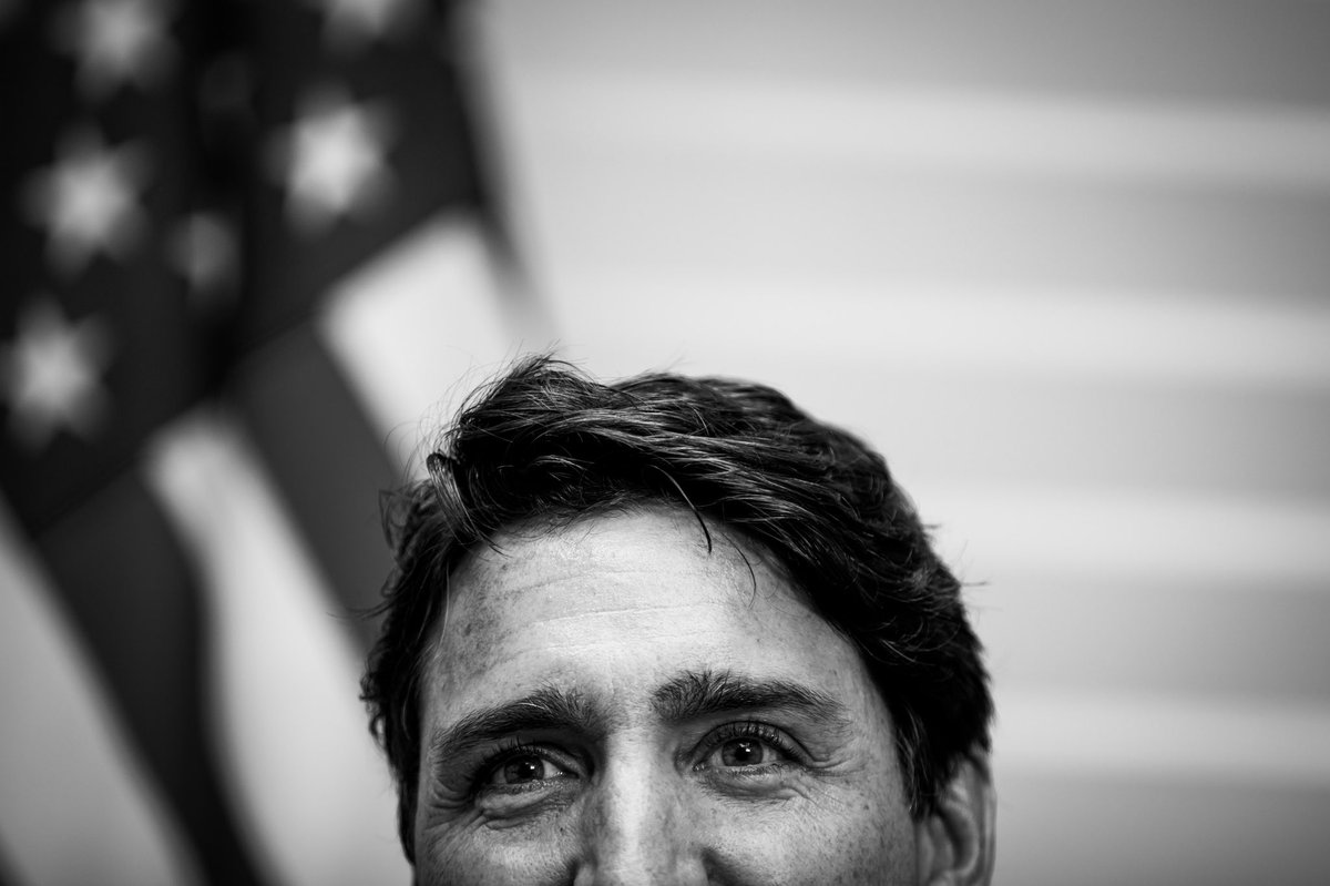 AdamScotti's tweet image. Biarritz.
2019.08.25.
-
#G7Biarritz #g7 #trudeau #trump #merkel #johnson #polcan #cdnpoli