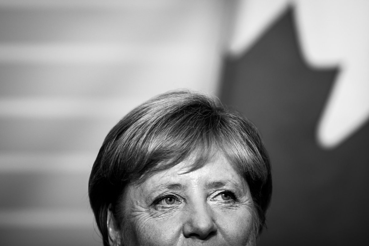 AdamScotti's tweet image. Biarritz.
2019.08.25.
-
#G7Biarritz #g7 #trudeau #trump #merkel #johnson #polcan #cdnpoli