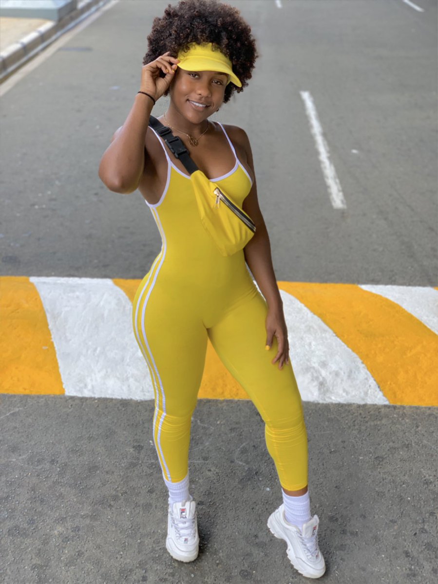 nailahblackman's tweet photo. London bound https://t.co/OdqjhycGyM