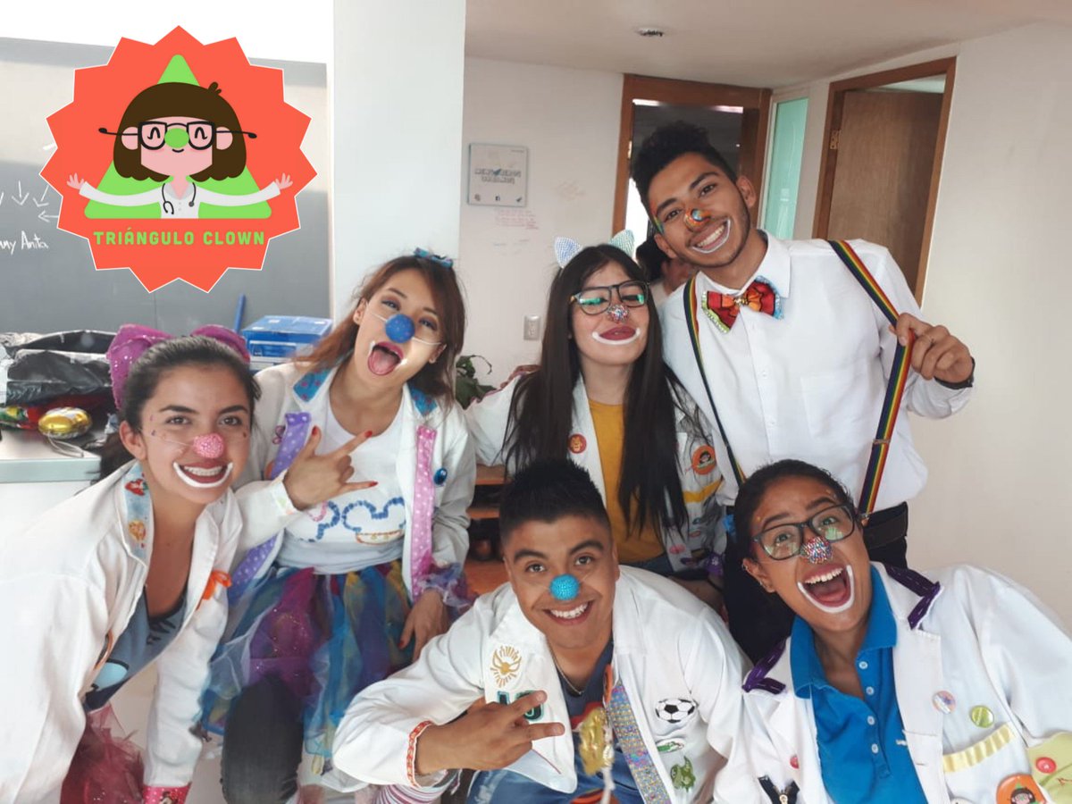 TrianguloClown's tweet photo. Los momentos más sencillos son en realidad los más bonitos. 💚💗💜💙🧡💛

#TrianguloClown
#NaricesDeColores
#CorazonesDeColores
#SiempreTrianguloClown
#FelizDomingo https://t.co/FnIIGdEQWY