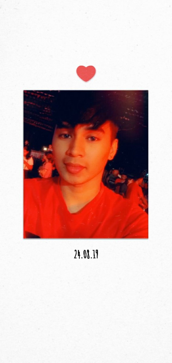 Clyde25alompon's tweet photo. Yesterday w/ Cousins #Kadayawan2019 https://t.co/nAHIvGUWmr