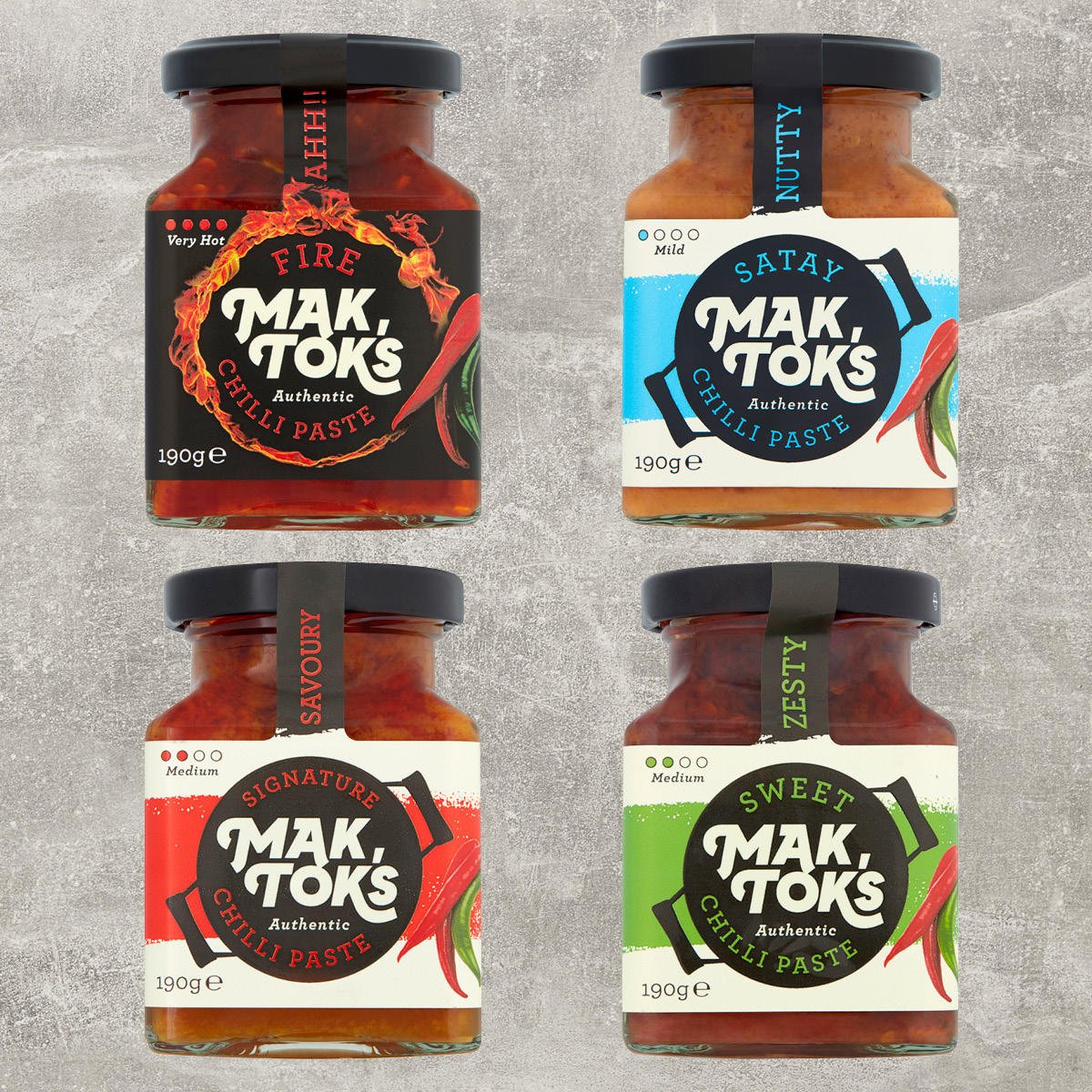 BoothsCountry's tweet photo. 📣 WIN! We're very excited that our wonderful supplier Will of @MakTok_UK is on Dragons Den tonight! To celebrate, Will has offered to cook a meal for 4 in the comfort of 1 lucky winner's home 😃 Enter the draw online, T&amp;C apply, closes 23.59 01.09.19 > https://t.co/tYCoAoMLLb https://t.co/sWHEJglWig
