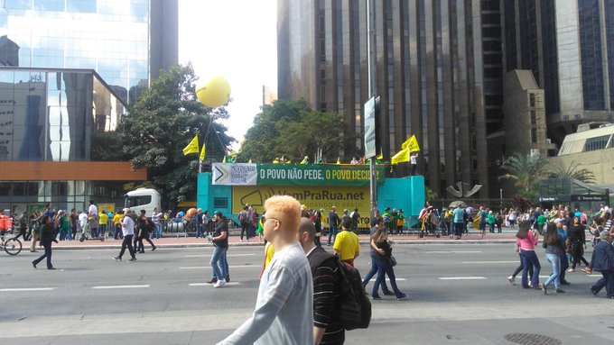 View image on Twitter