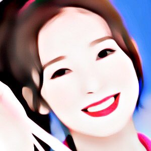น้องพิ้งแจกดิส tweet media
