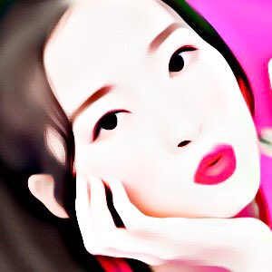 น้องพิ้งแจกดิส tweet media