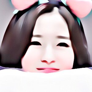 น้องพิ้งแจกดิส tweet media