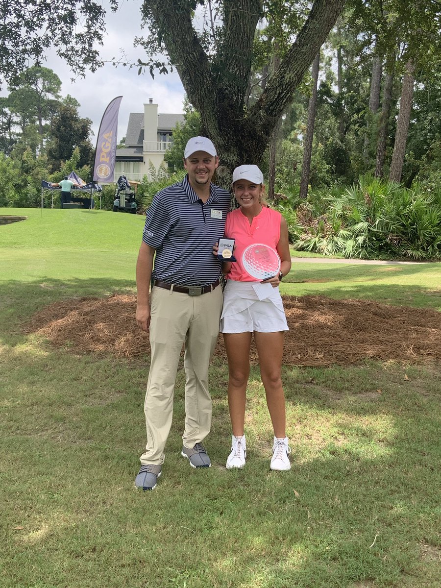 Maddy Krueger tweet media