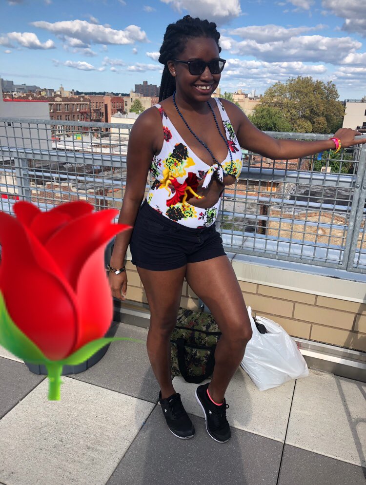 cocoatrevy's tweet photo. #WiCoolerfete2019 was lit @wimatchapp #wimatch https://t.co/ikO43JDv53