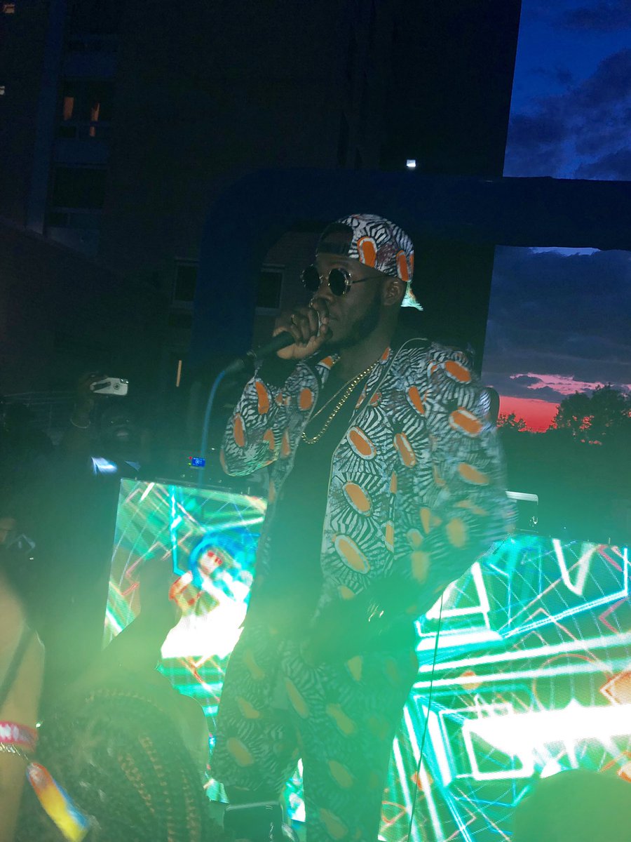 cocoatrevy's tweet photo. #WiCoolerfete2019 was lit @wimatchapp #wimatch https://t.co/ikO43JDv53