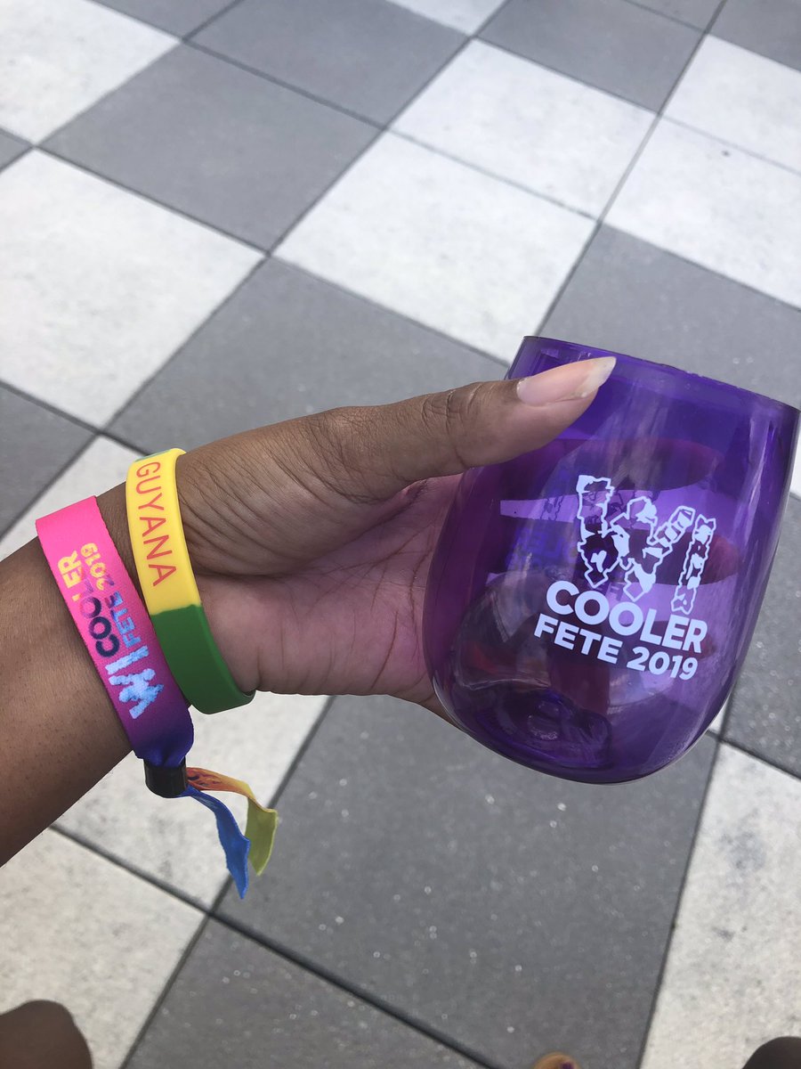 cocoatrevy's tweet photo. #WiCoolerfete2019 was lit @wimatchapp #wimatch https://t.co/ikO43JDv53