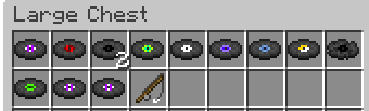 AlexFromMC's tweet photo. @StalMinecraft https://t.co/z9AJiHqRfE