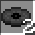 AlexFromMC's tweet photo. @StalMinecraft https://t.co/z9AJiHqRfE