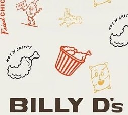 Haymaker_CLT tweet media