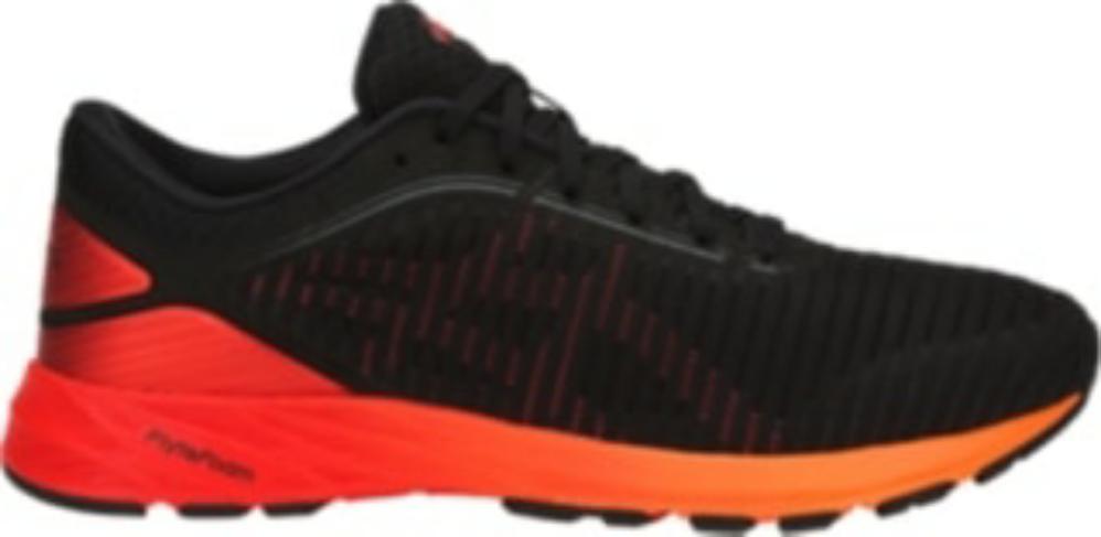 runnea_com's tweet photo. 🔔 Asics DynaFlyte 2 por 80€
📌 Te ahorras 60€
✅ 6 colores diferentes
https://t.co/4k3FxGh2ZW
#chollodeldia https://t.co/i22t4tckCZ