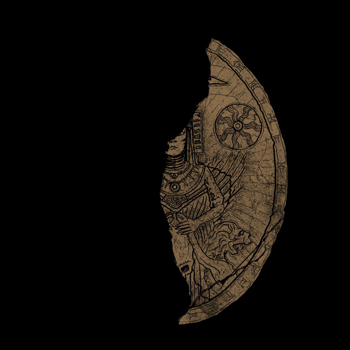 kryptomorph's tweet image. New single Cosmic Witchcraft OUT NOW! Download or Stream now! 👉 kryptomorph.com/cw

#darksynthwave #darksynth #darksynthmusic #synthwave #darkwave #darkwavemusic #darkelectro #darkelectronic #ebm #electronicbodymusic #indieelectronicmusic #alternativeelectronicmusic