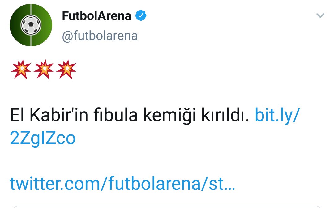 "Son Durak" filmi gibi, otobüsü kaçırdım derken belanın üstüne gitti adam. Sadece kalbi kırıktı, şimdi ise...