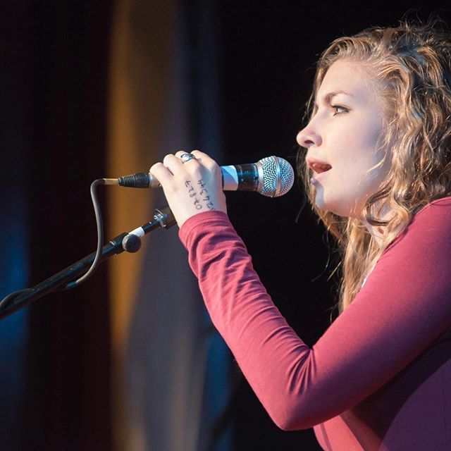 Rosie Hodgson - Cold Harbour -
-
Bath Folk Festival 2014 <a href="/beechencliffart/">Beechen Cliff School Art and Photography</a> -
@coldharbour_band_uk -
-
#stagephoto #stagephotography #music #musicphotos #musicphotography #musicphotographer #folkfest #folk #folkfestival #folkmusic #folkmusician #photograph… ift.tt/321JjIN