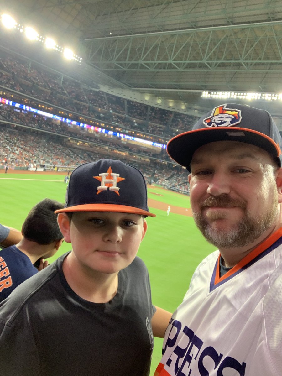 Yes sir!!!! Letβs get this Sweep Boyz!!! #TakeItBack