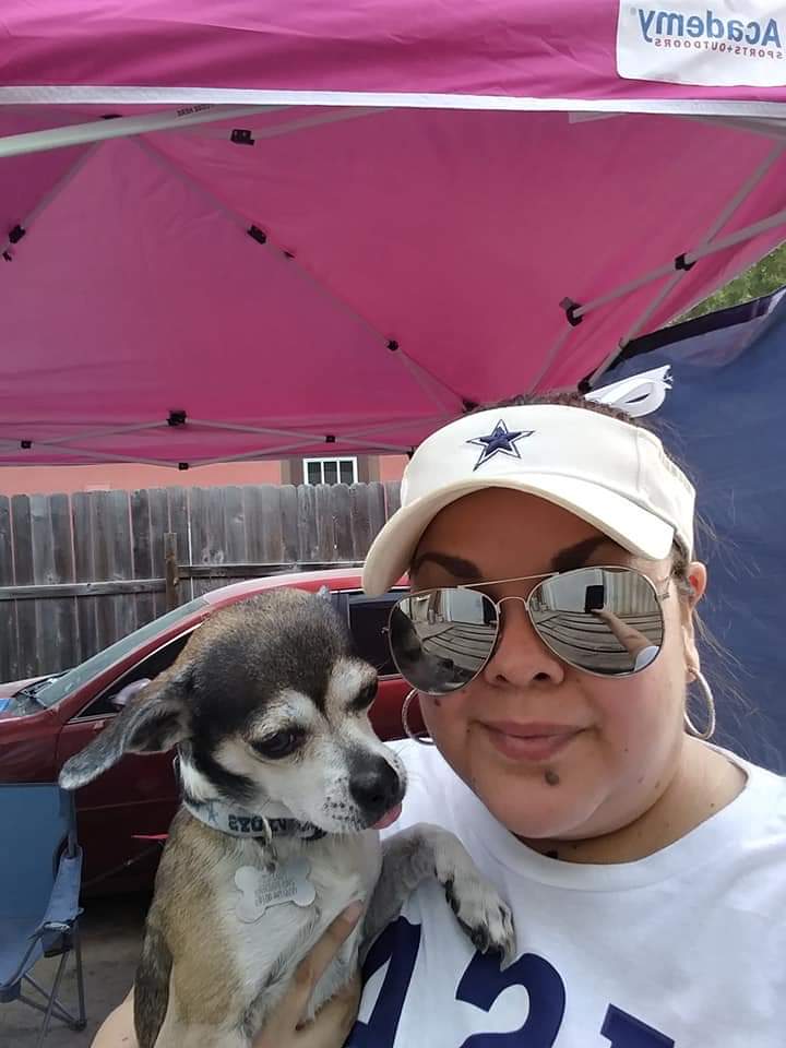 Livethman's tweet image. Meet my friend