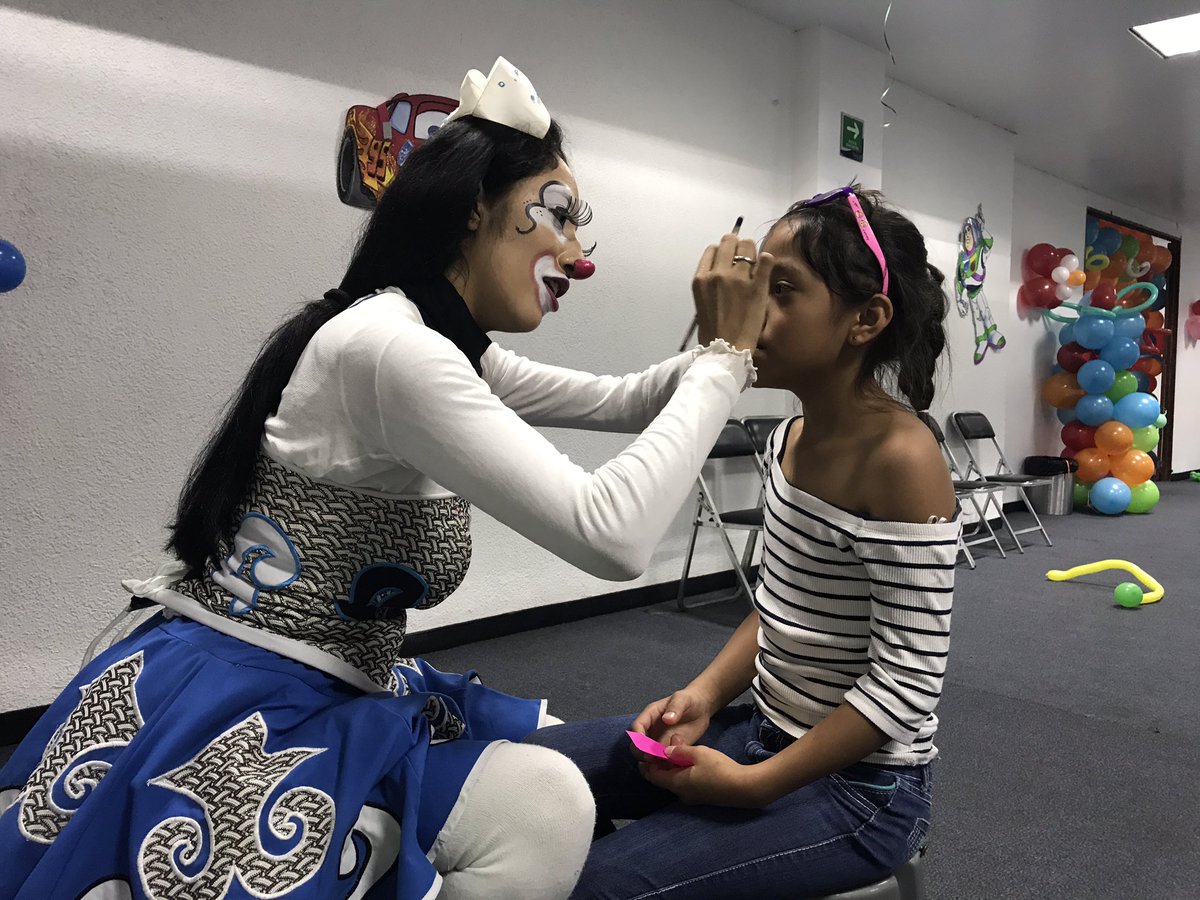 ExpoAlcaldias's tweet photo. #ExpoAlcaldias, #LaFeriaDeTuCiudad , es un evento para toda la familia, ¡si traes a tus niños no olvides visita el área infantil! #VisitaCDMX #VisitMexicoCity @promocionCDMX @fmpt_cdmx @MexicoCityLive https://t.co/pRiycsK3JM
