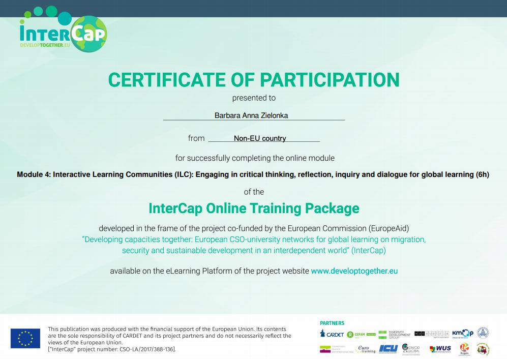 bar_zie's tweet photo. #professionaldevelopment #ILC #interactivelearningspaces #criticalthinking #globalearning #developtogether @developtogether https://t.co/d708I1TG39