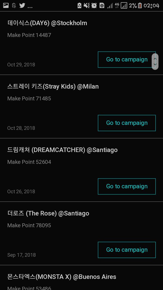 Jk_1997_twt's tweet image. These are the ones I already made

here's mine
The Rose Manila mmt.fans/Rast/

#NowMaking #makeformake #m4m #make4make #mfm #make #mxm #makexmake #therose  #StopWishingStartMaking #NowMaking