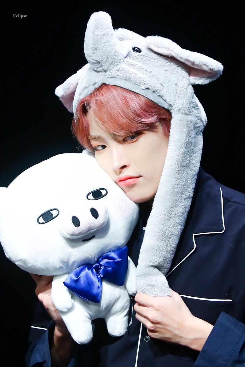 eclipse_1107's tweet image. 190808 호주팬싸

#호주에서도홍중이와

#ATEEZ #HONGJOONG #에이티즈 #홍중 #ATEEZinAUSTRALIA