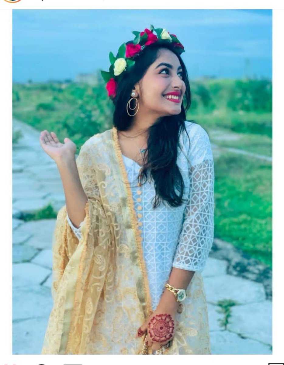 rashed_loverboy's tweet image. Love for you