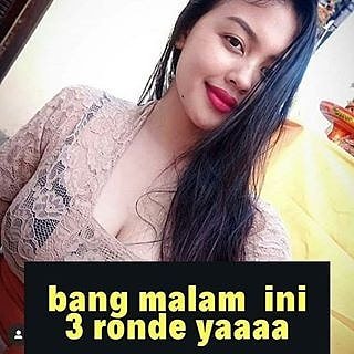 alanarthur10's tweet photo. MALAM JUMAT  bro😍😍 Masa iya begitu2 aja malam jumat nya bro😜
Mau malam jumat yang special 
Minum STAREGO donk bro..obat kuat herbal ber-BPOM,HERBAL ALAMI,HALAL MUI DAN TDK BIKIN JANTUNG BERDEBAR..1 sachet STAREGO Bikin kamu kuat berjam2,tahan lama dan gak cepat keluar https://t.co/ANDCURBpxx