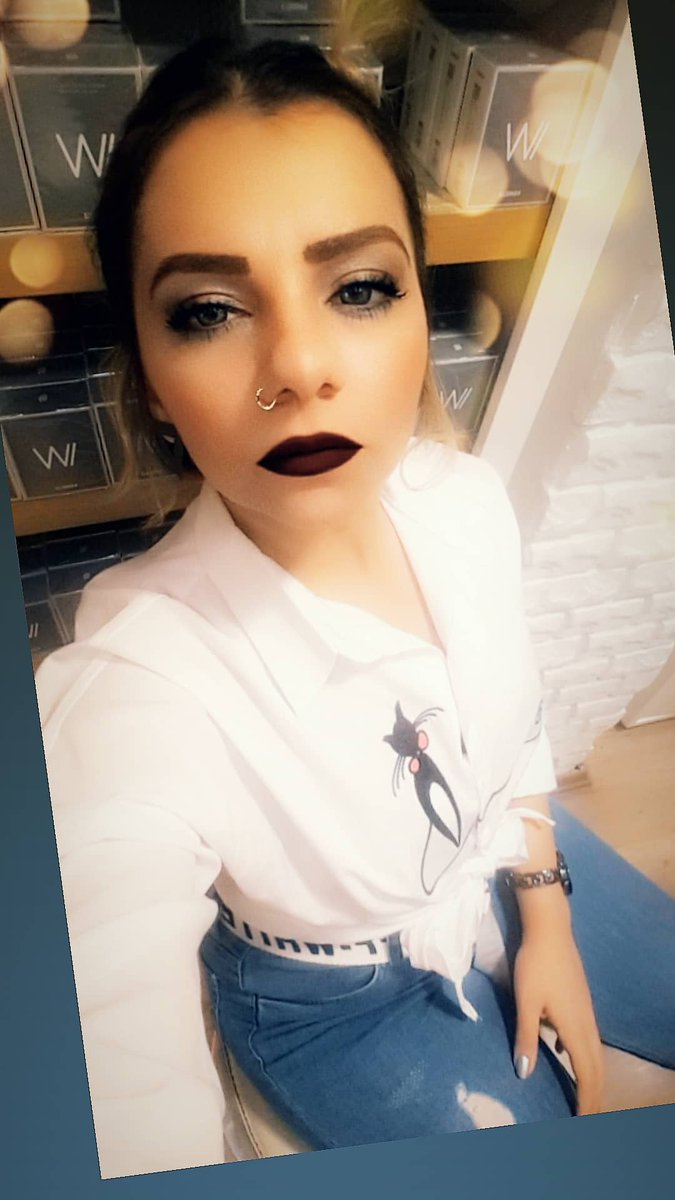 YGunlemez's tweet photo. #GeceyeBirNot güzel şeyler sabırdan sonra Gelir 😍 #iyigeceler https://t.co/sUUrfbLZHy