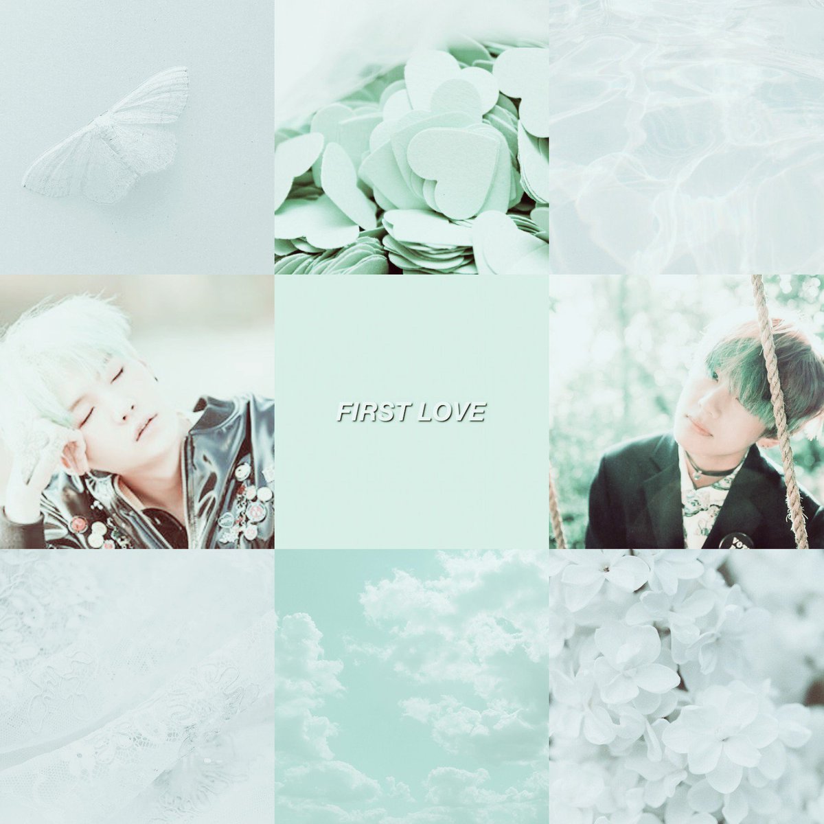 houseofjiminie's tweet photo. 「 When Your Eyes Catch Mine. 」    

↳ Yoongi has always been just out of reach. Taehyung has a plan to change that.
   
↳ taegi au | 2.2k | friends to lovers au |
↳ written for @fic_fest

↳ https://t.co/bJ6dzqmUbl

#taegi #taegiau https://t.co/Vy51HU2x05