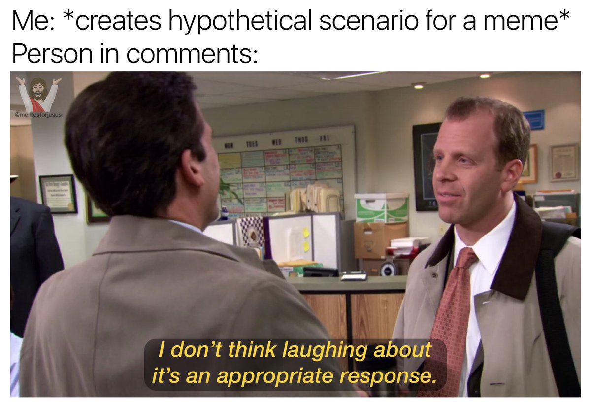 the office season 3 the job