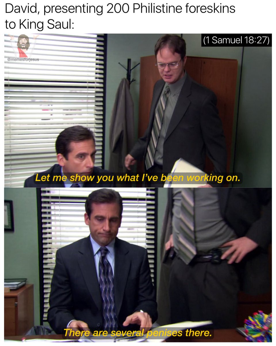 the office season 3 episode 18