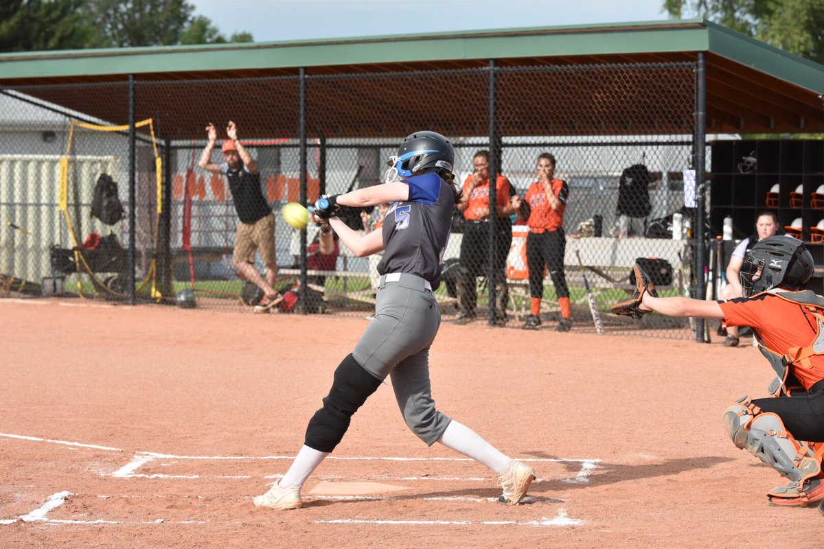 Some photos from my first game back! I love being on the field again, I missed it so much! <a href="/P2P_Softball/">Peak to Peak Softball</a> <a href="/P2P_Athletics/">Peak to Peak Athletics</a> <a href="/AFGoldCo/">afgo</a> <a href="/pt_colorado/">ColoradoSportsPT</a>