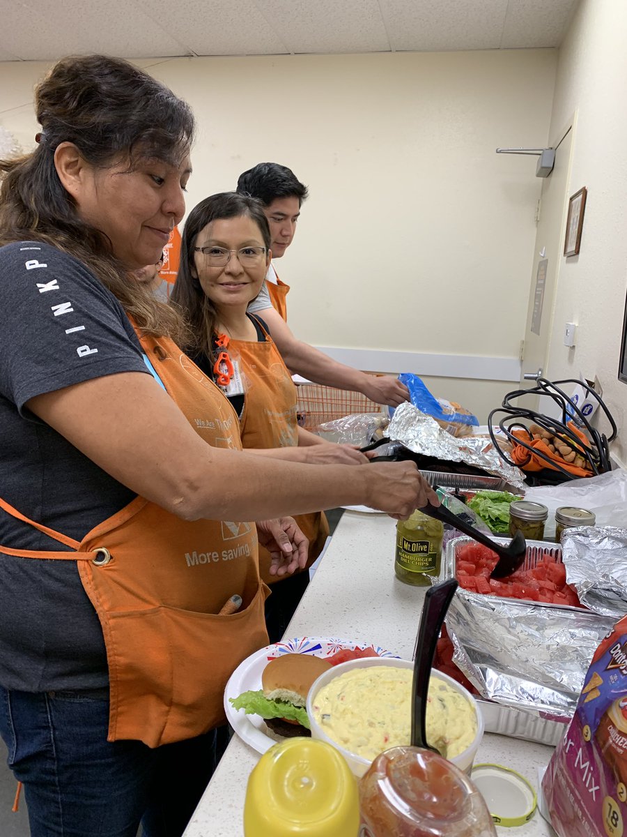Great job to our half-to-date top performers along with some freight team recognition. <a href="/MattCramer179/">m</a> #thegreat08 #d94rocks