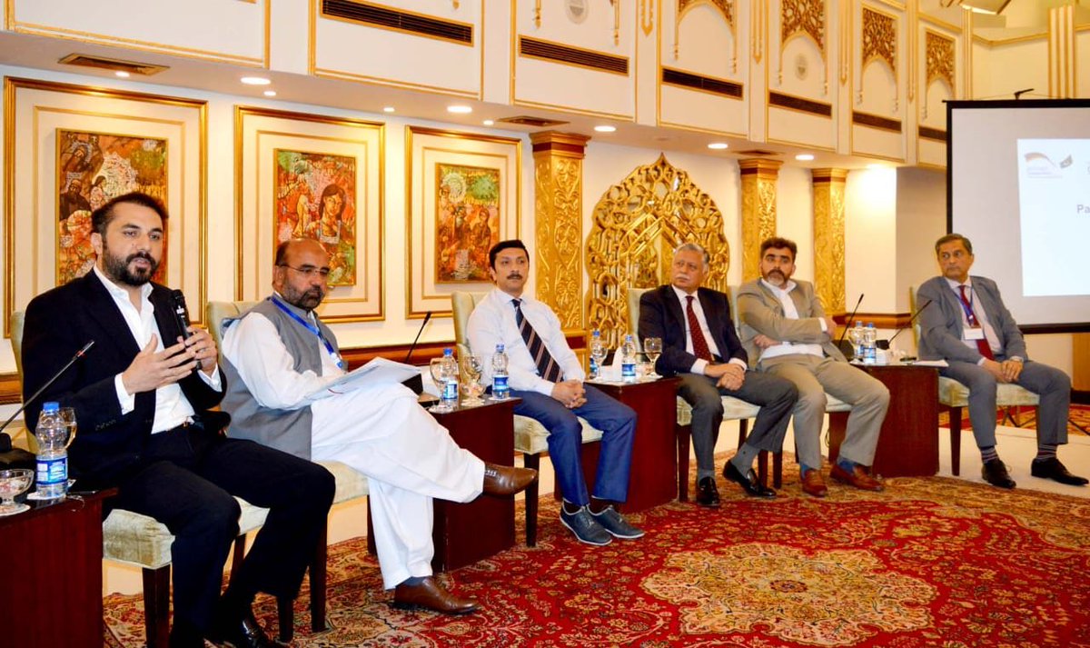 Aprus Technologies tweet media