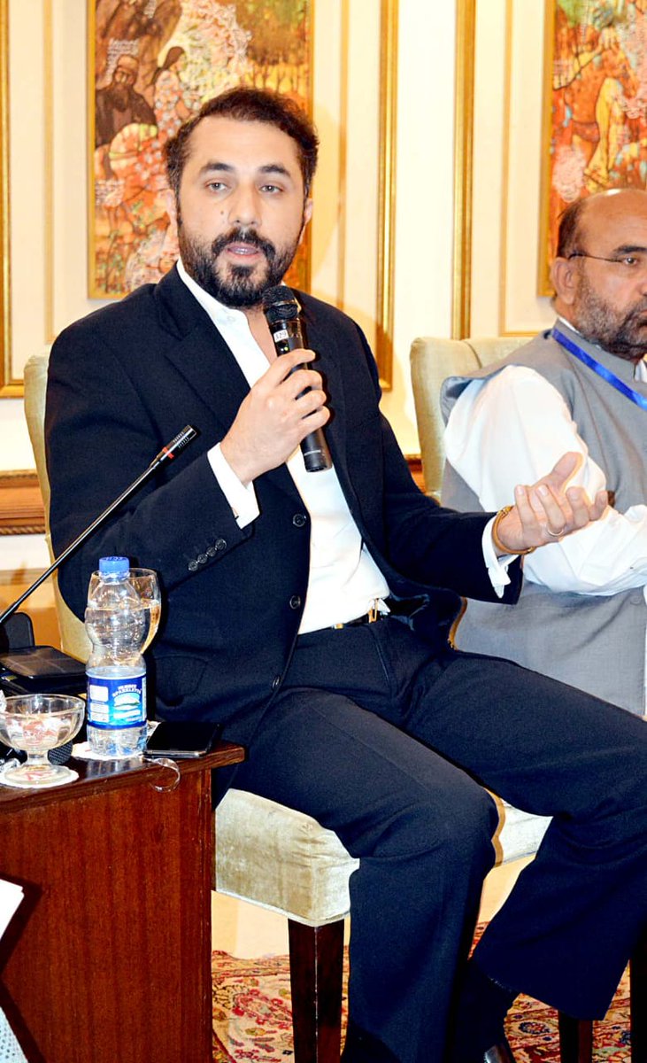 Aprus Technologies tweet media