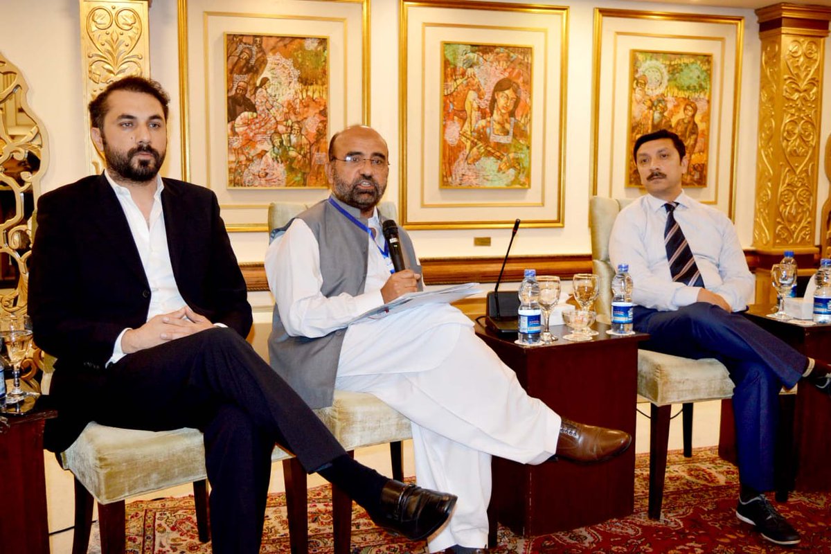 Aprus Technologies tweet media