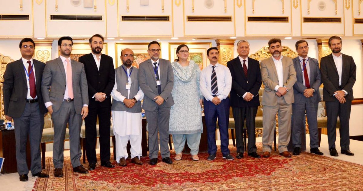 Aprus Technologies tweet media