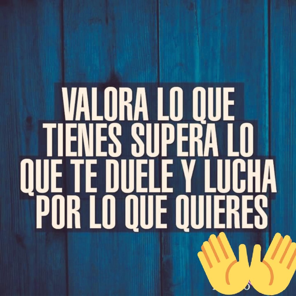 objetivobienest's tweet photo. #carmenperalcoach #bienestarintegral #amorsaludable #loveclinicoaching #relaciones https://t.co/uSsVTKi3Fg