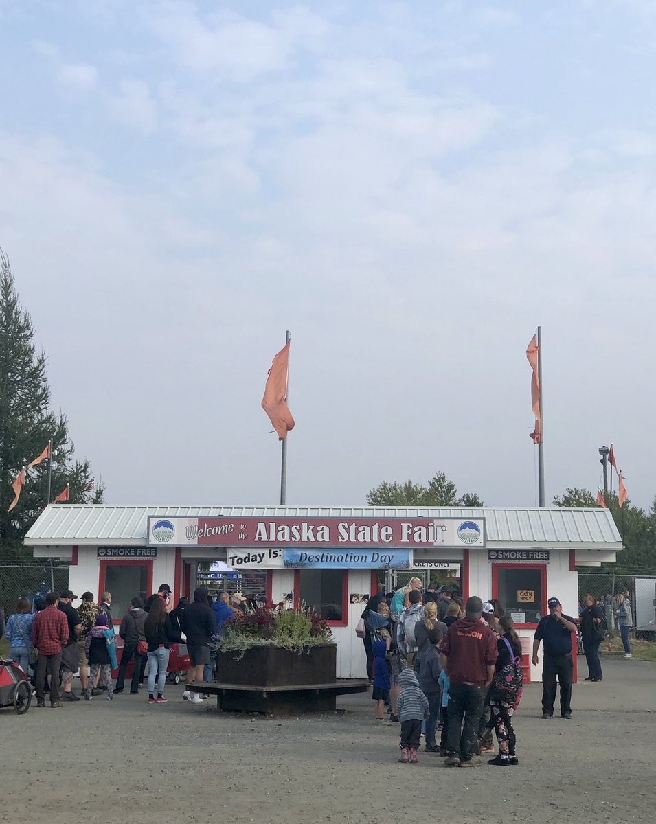 Play Magazine tweet media