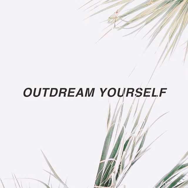 Go for it, we dare you!
Repost @plantgroundbloom ift.tt/2MANwQg