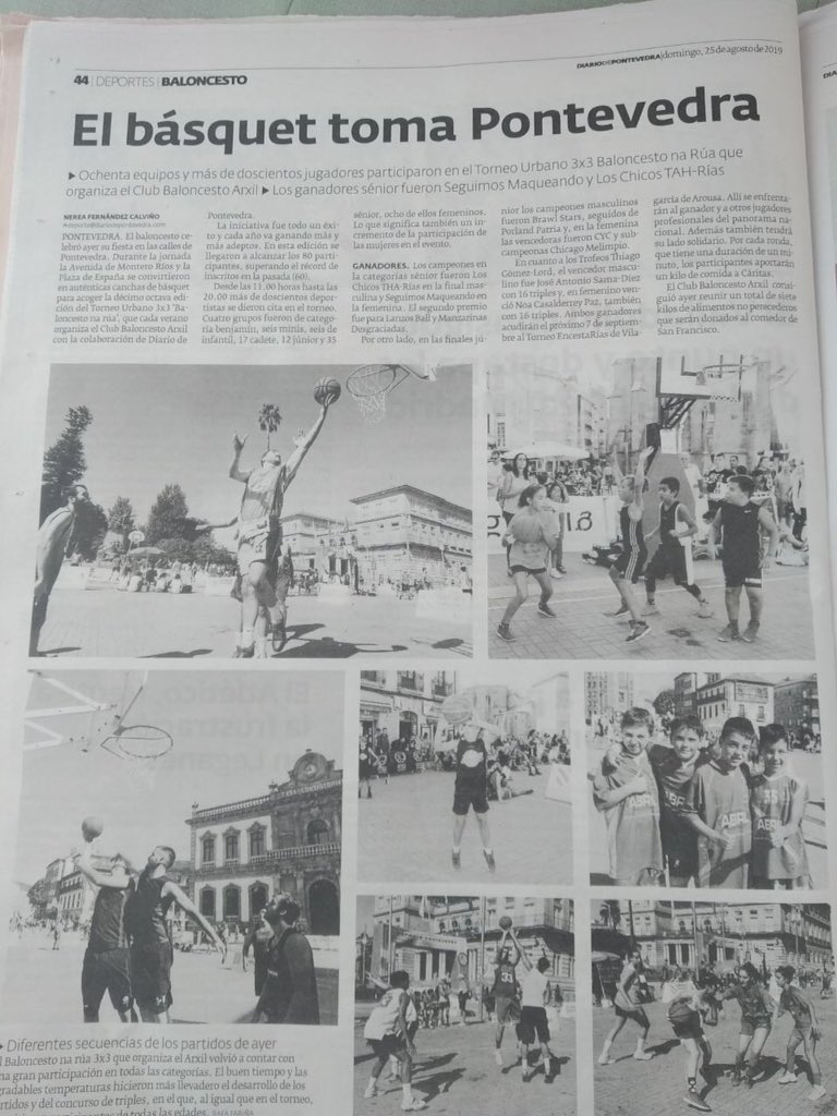 c.b arxil tweet media