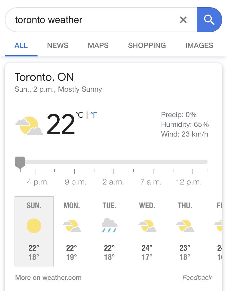 krista_cane's tweet photo. @DawneBoyle @biggles14 There is rain in the forecast for Tuesday!!!! #THEman #JDsbackyard https://t.co/9krK69u1hu