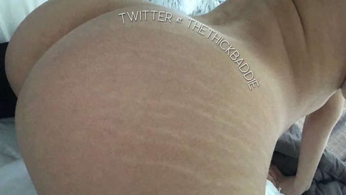 Let me bless you with some tiger stripes. https://t.co/odvjhzeYuj