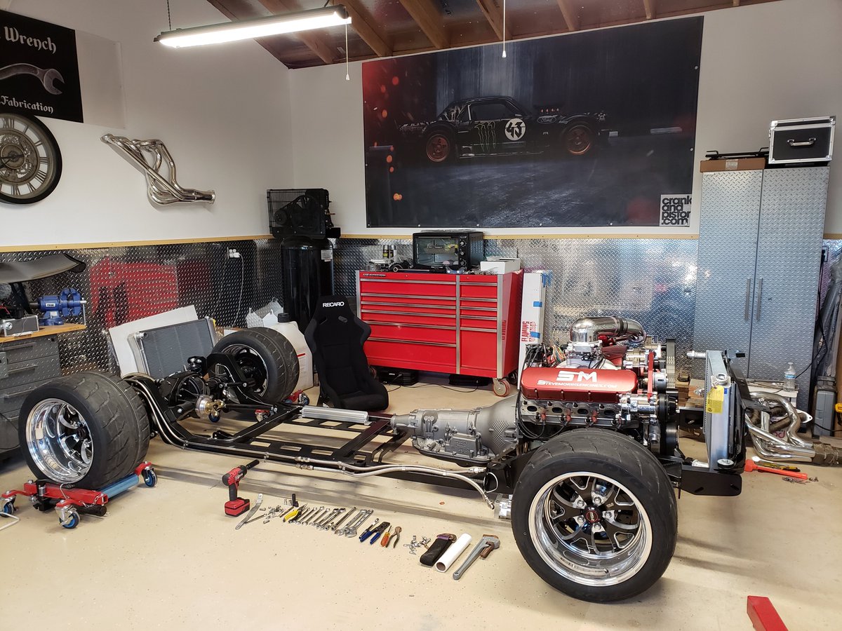 wrench_twisted's tweet photo. Procharged BB 540 cu in 1967 Camaro
Going live at 12:00 noon. On https://t.co/ICirDMtZHy
Thank you to @theGunrun 
@UnlimitedIRL 
and @Zhanji_TS https://t.co/gisjyBeOGi
