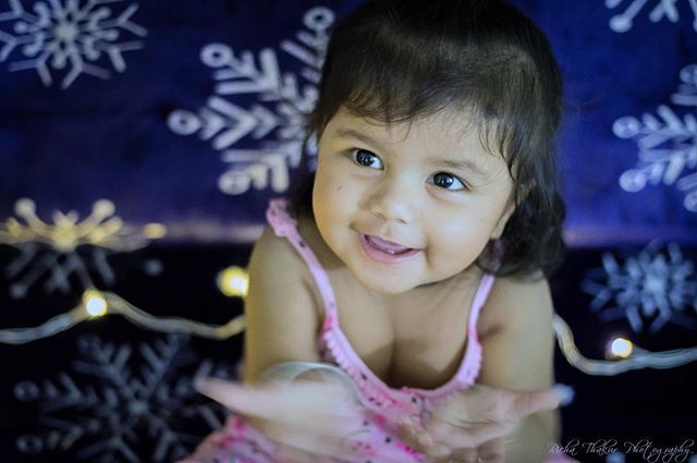 Photographer_RT's tweet photo. Introducing my niece - Tiana 😇
.
.
.
.
#baby #babygirl #babys #babylove #babycute #cute #cutebabies #cutest #cuteness #cutebaby #cutebabystagram #babygram #littlegirl #instagram #instababy #instababymodel #babyshoot #toddler #toddlers #toddlersofinst… https://t.co/VV39NgL0lC https://t.co/jwf1rDmALC