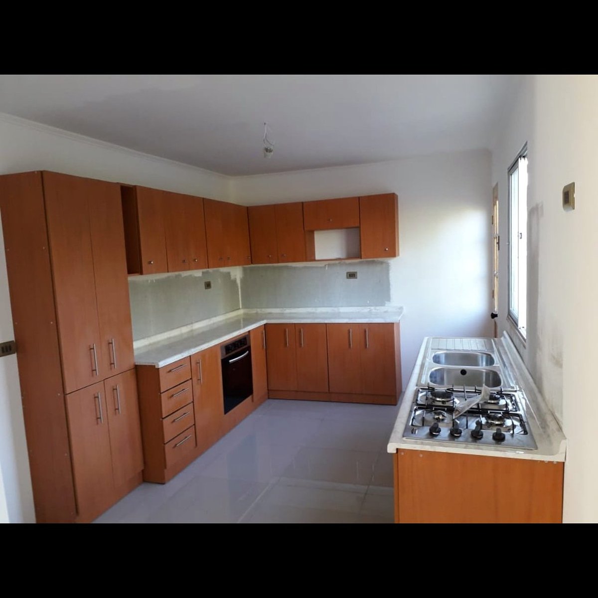 MUEBLES FORPLAN (MForplan) Twitter